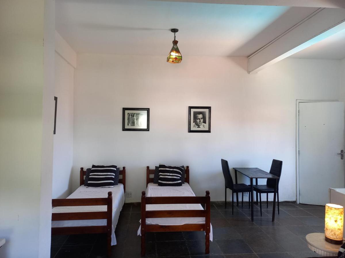 Luxury tent Pousada Do Sossego Conceicao De Jacarei *