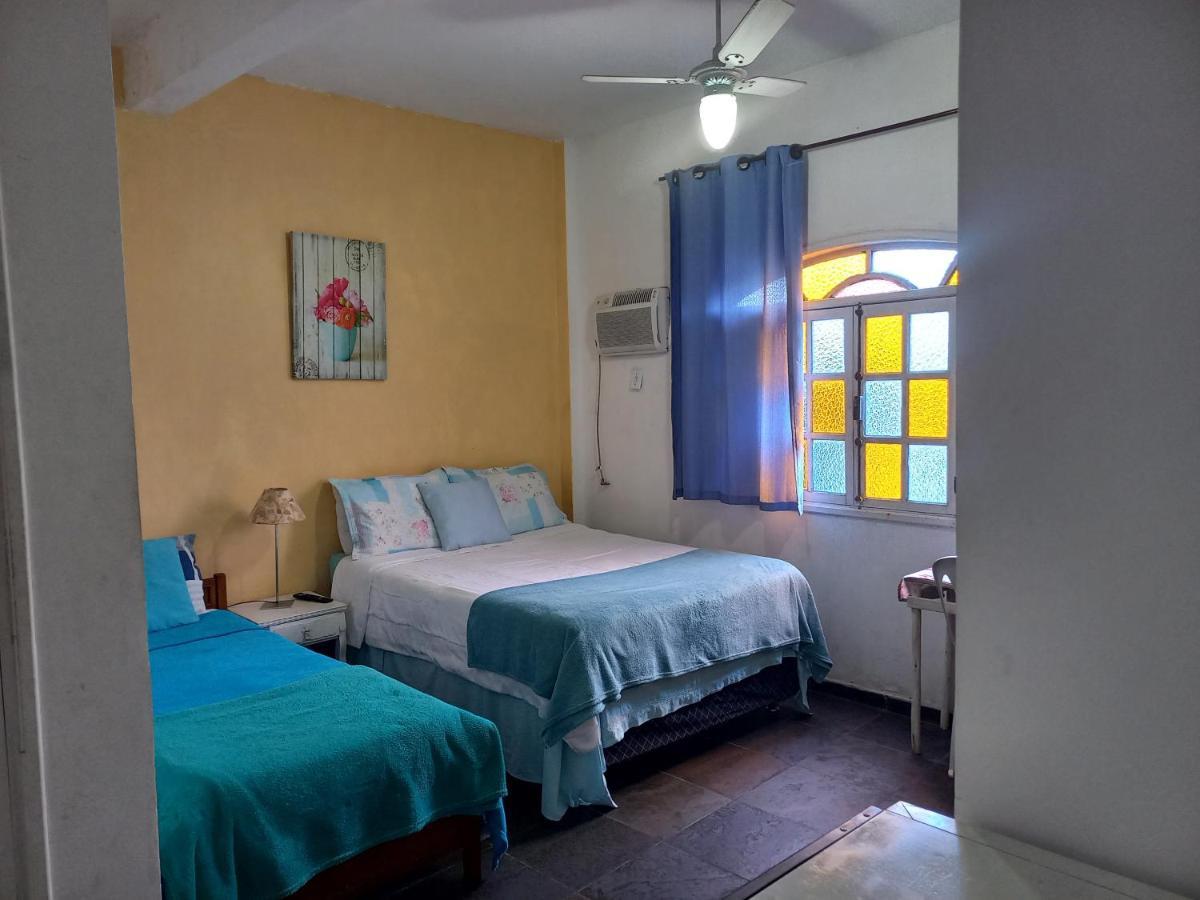 Pousada Do Sossego Conceicao De Jacarei Luxury tent *