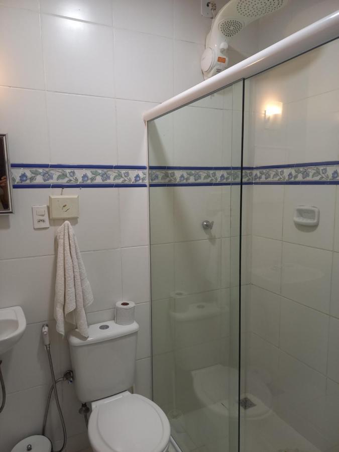 Pousada Do Sossego Conceicao De Jacarei * Mangaratiba
