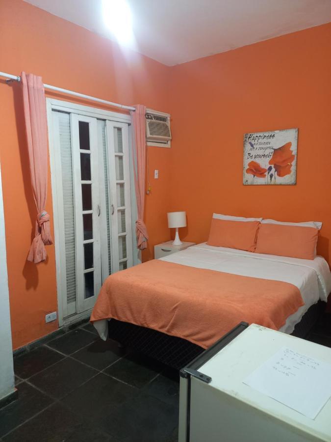 Pousada Do Sossego Conceicao De Jacarei Luxury tent