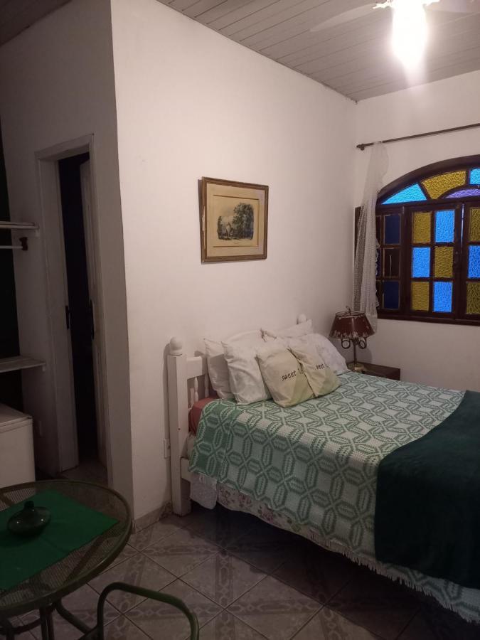 Do Sossego Conceicao De Jacarei *