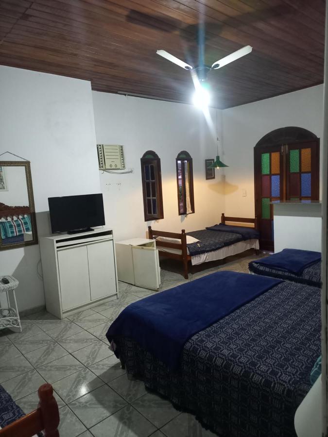 Campo de lujo Do Sossego Conceicao De Jacarei Mangaratiba