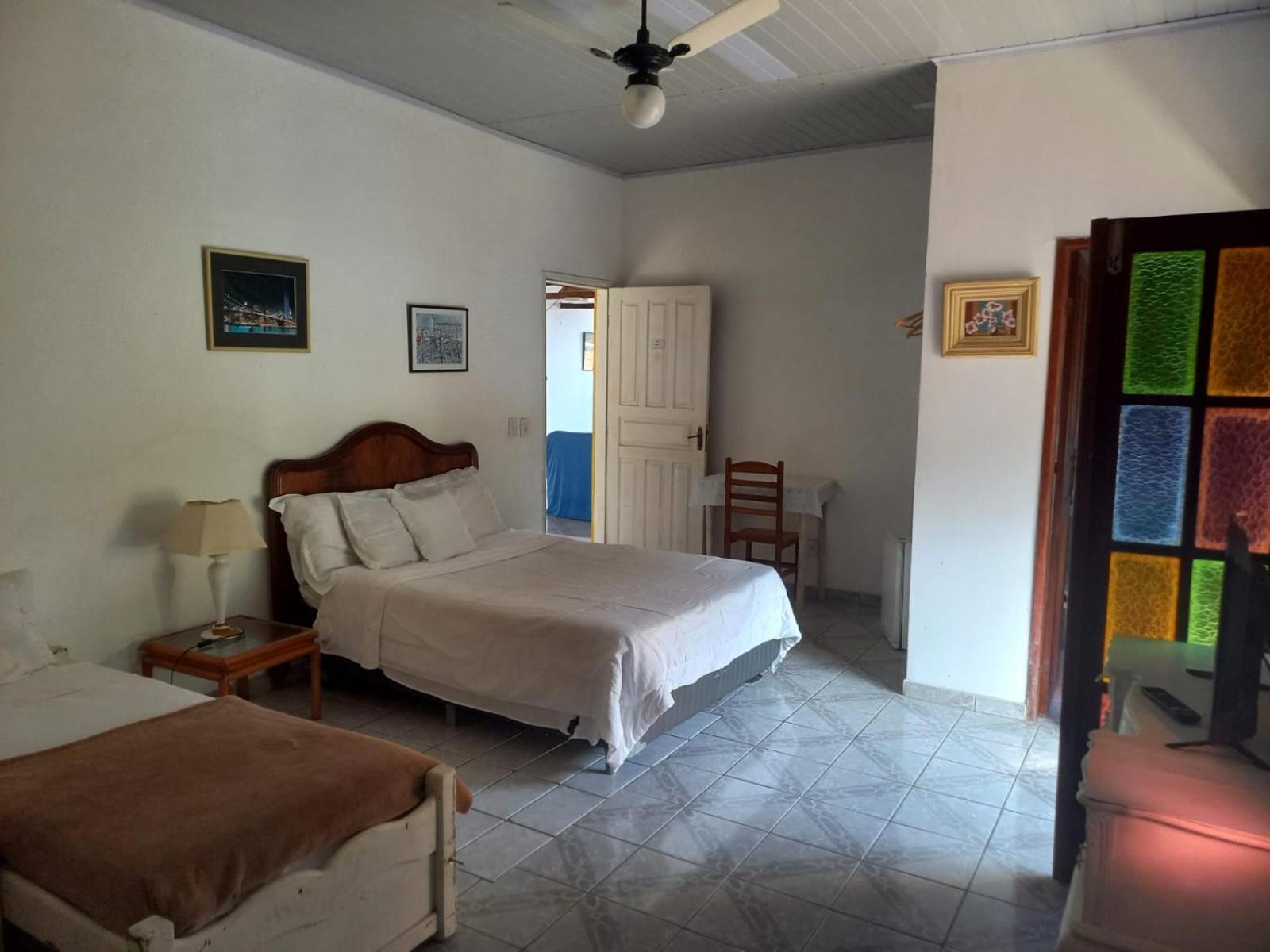 Do Sossego Conceicao De Jacarei * Mangaratiba